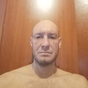 --,   , 43 ,   ,   , c 