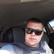  ,  , 37