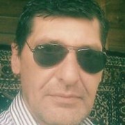  ,   Giorgi, 50 ,   