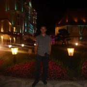  ,   , 39 ,     , c 