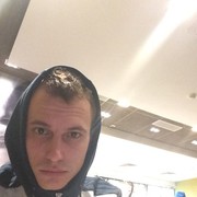 ���������� ������ ���, ���� ������� ����, 31 ���, ������������ ��� ������, ����� � ���������, c�������� ���������