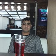  ,   , 31 ,   ,   , c , 
