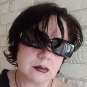 ���������� �������, ���� ������� ������, 54 ����, ������������ ��� c�������� ���������