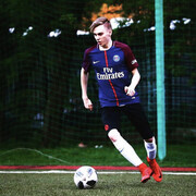 ���������� ������ ��������, ���� ����� ������, 25 ���, ������������ ��� ������, ����� � ���������