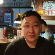  ,   , 38 ,   ,   