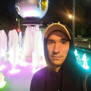  ,  , 30