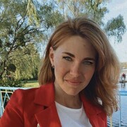  ,  , 30