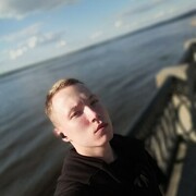  ,   Daniil, 23 ,   ,   