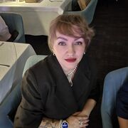 ���������� �����-���������, ���� ������� ���, 36 ���, ������������ ��� ������, ����� � ���������, ���������