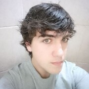  ,   , 24 ,   ,   , c , 