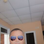  ,  Ylik, 51