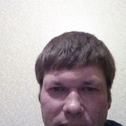 ���������� �������, ������� �������, 44