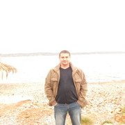  ,   , 44 ,   