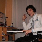 ���������� ���������, ���� ������� �������, 36 ���, ������������ ��� ����� � ���������, c�������� ���������