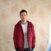 ���������� �������, ������� ����, 37