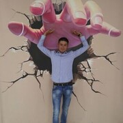 ���������� ������, ���� ������� ����, 35 ���, ������������ ��� ������, ����� � ���������