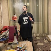 ���������� ����������, ���� ������� ����, 31 ���, ������������ ��� ����� � ���������