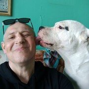  -,   , 47 ,  