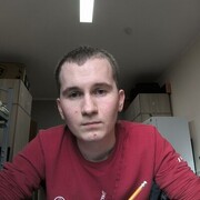  ,  , 25