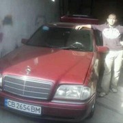  ,   , 42 ,   ,   , c 