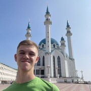 ���������� �����, ���� ����� ������, 24 ����, ������������ ��� ������, ����� � ���������