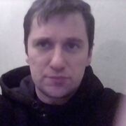  ,   , 43 ,   c 