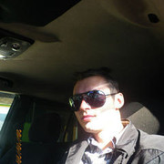  ,   Radu, 34 ,   