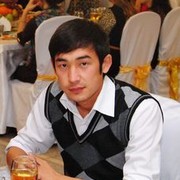 ���������� �������, ���� ������� Arman, 37 ���, ������������ ��� ������