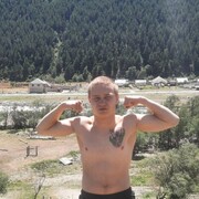 ���������� ���������, ���� ����� �������, 23 ����, ������������ ��� ������, ����� � ���������