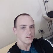  ,   , 28 ,   ,   , c , 