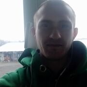  ,   , 29 ,   ,   , c , 