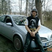  ,   , 38 ,   