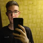  ,   , 21 ,   ,   