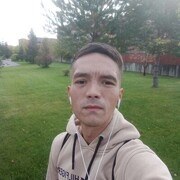  ,   Aleksandr, 30 ,   ,   