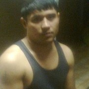  ,    , 45 ,   