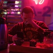 ���������� ���������, ���� ������� ����, 26 ���, ������������ ��� ������, ����� � ���������