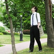 ���������� ������, ���� ������� �������, 38 ���, ������������ ��� ����� � ���������, c�������� ���������