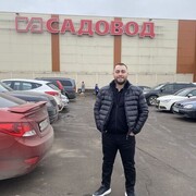 ���������� ������, ���� ������� ����, 29 ���, ������������ ��� ������, ����� � ���������