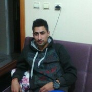  ,   Raichu, 34 ,   ,   