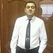  ,   ALIK, 46 ,   ,   