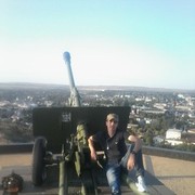 ���������� �����, ���� ������� Vlad, 39 ���, ������������ ��� ������, ����� � ���������, c�������� ���������