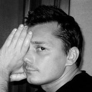  ,   , 36 ,   