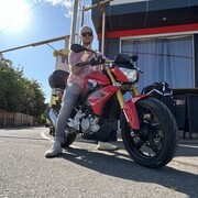 ���������� �����, ���� ������� ������������, 33 ����, ������������ ��� ������, ����� � ���������, c�������� ���������, ���������