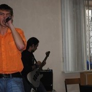 ���������� ����-���, ���� ������� ������, 33 ����, ������������ ��� ����� � ���������, c�������� ���������