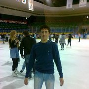  ,   , 34 ,     , c 