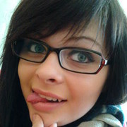 ���������� �����������, ���� ������� �����, 34 ����, ������������ ��� ������, ����� � ���������, c�������� ���������, ���������