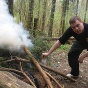 ���������� �����, ���� ������� ����, 38 ���, ������������ ��� ������, ����� � ���������, c�������� ���������