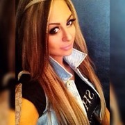 ���������� ������, ���� ������� ����������, 37 ���, ������������ ��� ������, ����� � ���������, c�������� ���������