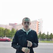 ���������� �����, ���� ������� �������, 41 ���, ������������ ��� ����� � ���������, c�������� ���������