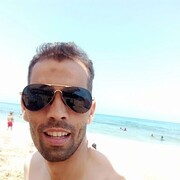 ���������� �����-���������, ���� ������� ����, 39 ���, ������������ ��� ������, ����� � ���������